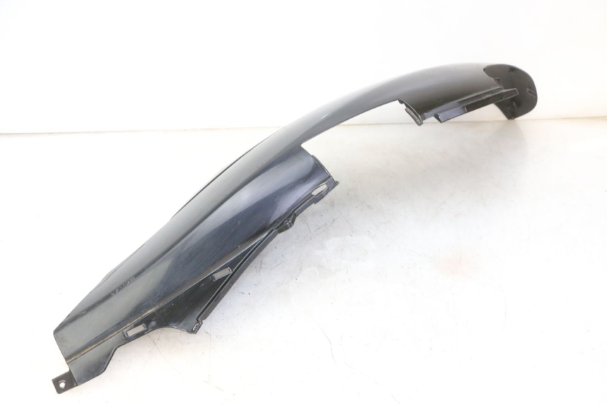 photo de LATERAL TRASEIRO DIREITO HONDA FES S-WING SWING ABS 125 (2007 - 2015) - Pontos de fixação