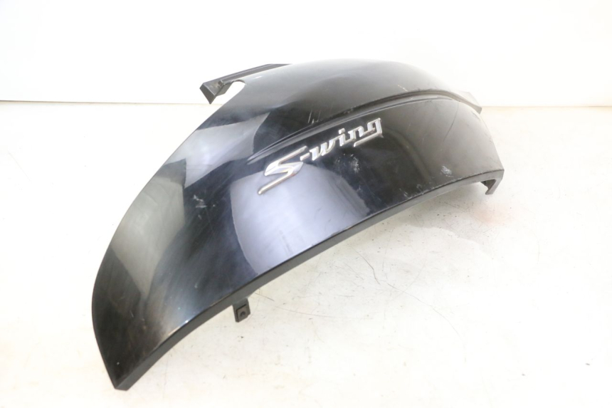 photo de LATERAL TRASEIRO DIREITO HONDA FES S-WING SWING ABS 125 (2007 - 2015) - Marcações e referências