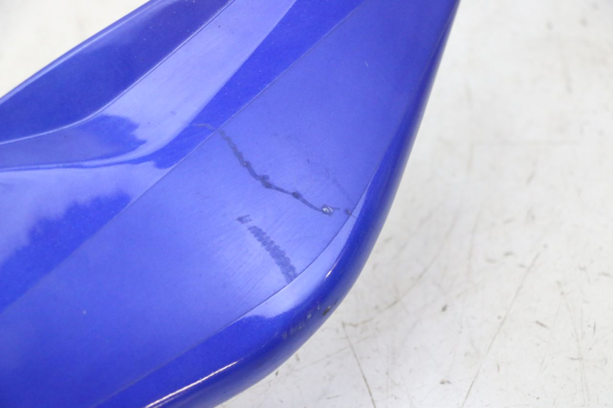 photo de LATERAL TRASEIRO DIREITO STAHO FH 50 (2018 - 2019) - Detalhe da peça