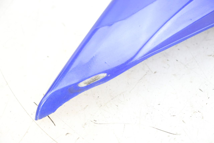 photo de LATERAL TRASEIRO DIREITO STAHO FH 50 (2018 - 2019) - Estado da superfície