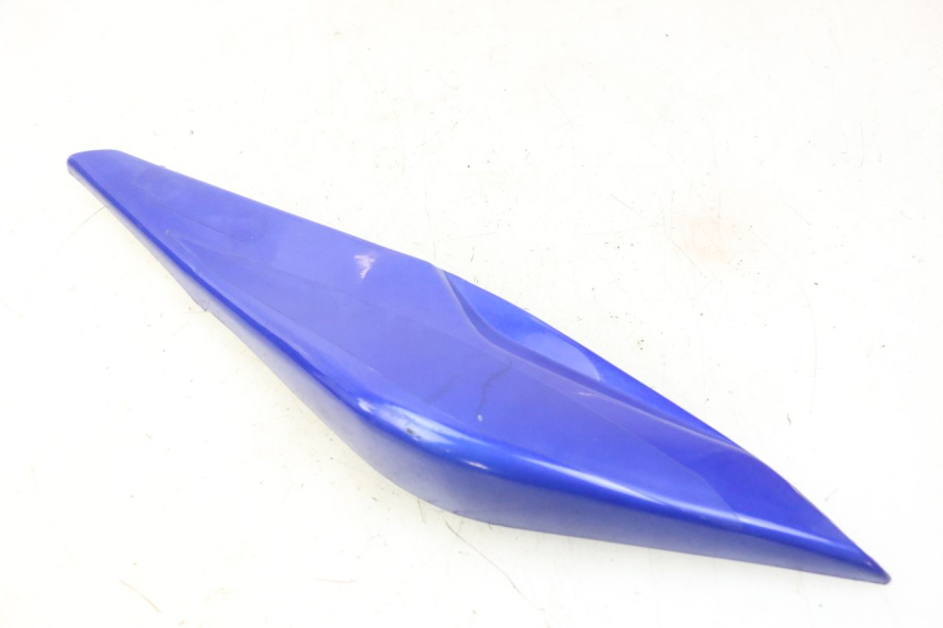 photo de LATERAL TRASEIRO DIREITO STAHO FH 50 (2018 - 2019) - Peça verificada