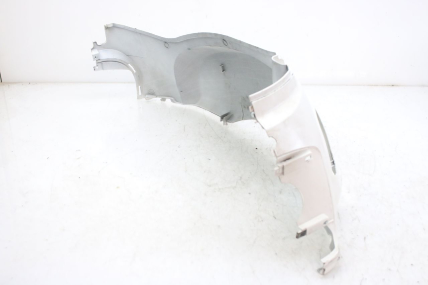 photo de LATERAL TRASEIRO DIREITO SYM FIDDLE 2 50 (2008 - 2013) - Detalhe da peça