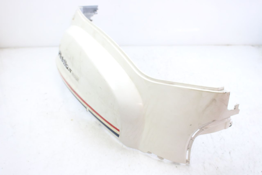 photo de LATERAL TRASEIRO DIREITO SYM FIDDLE 2 50 (2008 - 2013) - Outro ângulo de visão