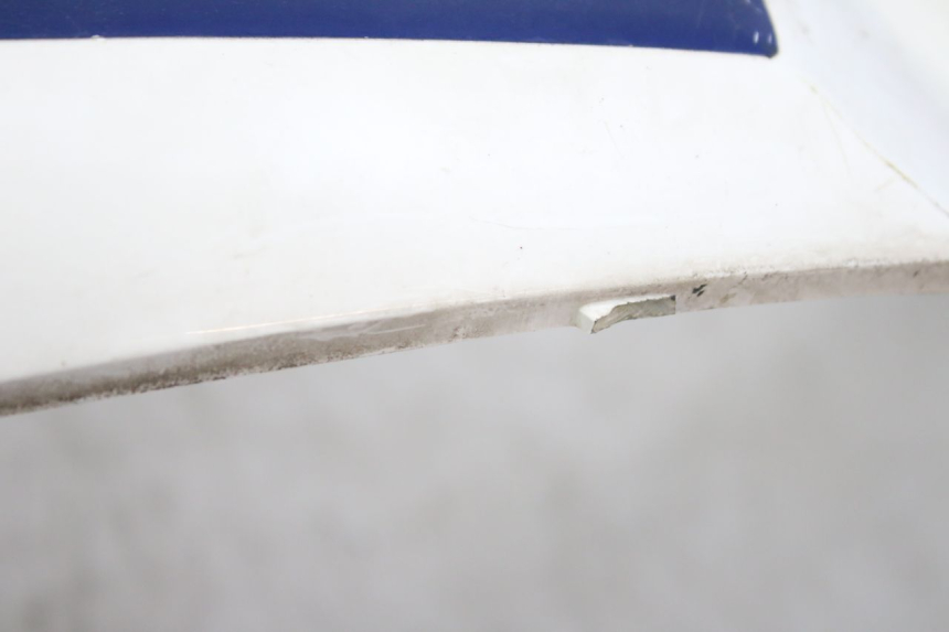 photo de LATERAL TRASEIRO DIREITO SYM FIDDLE 2 50 (2008 - 2013) - Ampliação técnica