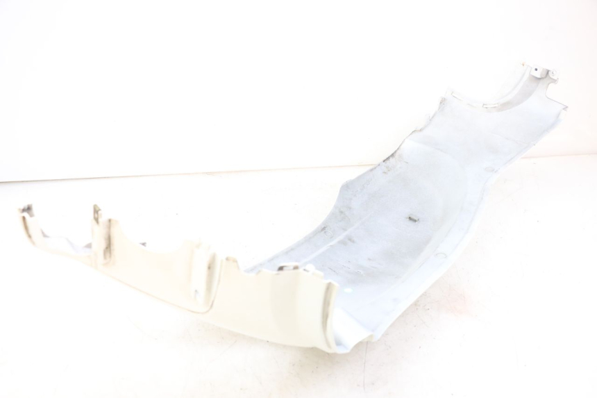 photo de LATERAL TRASEIRO DIREITO SYM FIDDLE 2 50 (2008 - 2013) - Detalhe da peça