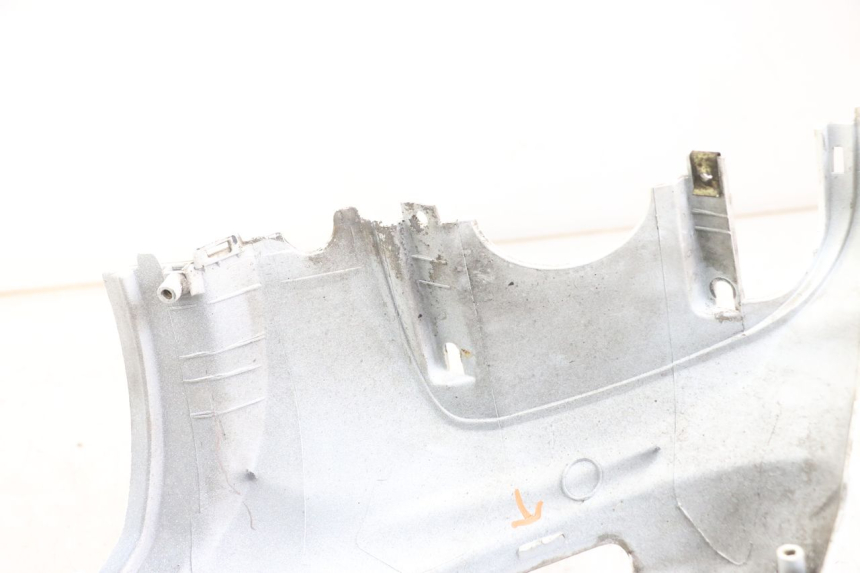 photo de LATERAL TRASEIRO DIREITO SYM FIDDLE 2 50 (2008 - 2013) - Ampliação técnica