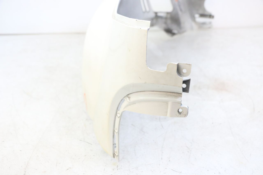 photo de LATERAL TRASEIRO DIREITO SYM FIDDLE 2 50 (2008 - 2013) - Estado da superfície