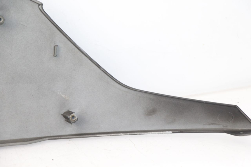 photo de LATERAL TRASEIRO DIREITO SYM FIDDLE 3 III 125 (2014 - 2020) - Detalhe da peça