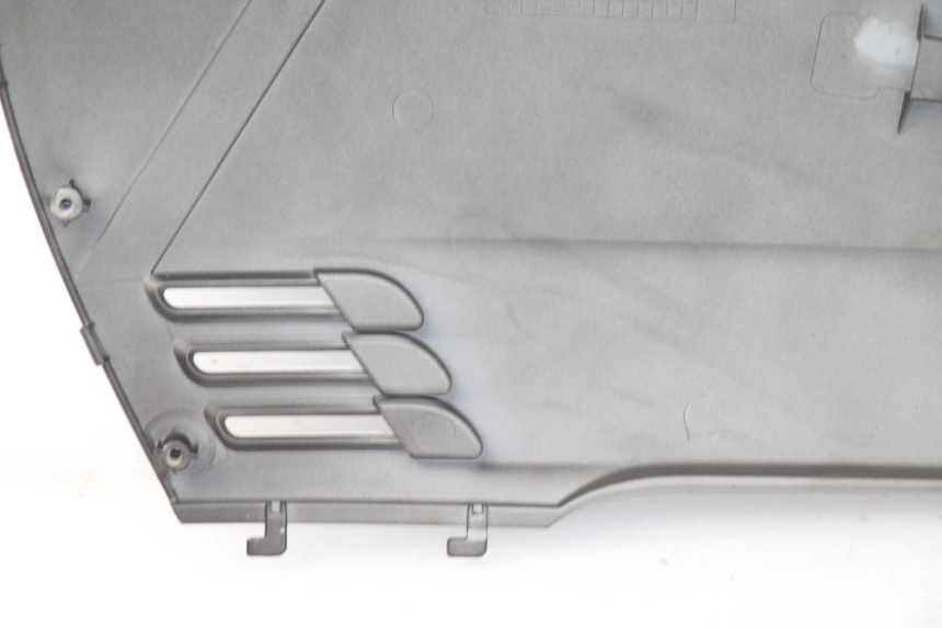 photo de LATERAL TRASEIRO DIREITO SYM FIDDLE 3 III 125 (2014 - 2020) - Ampliação técnica