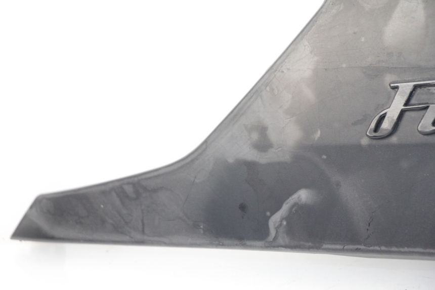 photo de LATERAL TRASEIRO DIREITO SYM FIDDLE 3 III 125 (2014 - 2020) - Pontos de fixação
