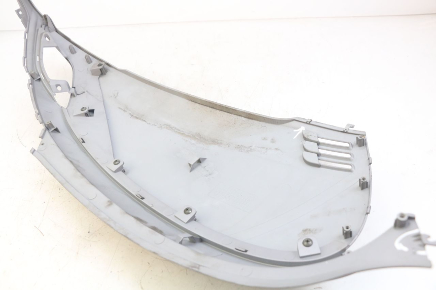 photo de LATERAL TRASEIRO DIREITO SYM FIDDLE 3 III 125 (2014 - 2020) - Detalhe da peça