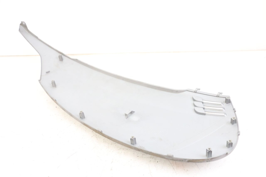 photo de LATERAL TRASEIRO DIREITO SYM FIDDLE 3 III 125 (2014 - 2020) - Detalhe da peça