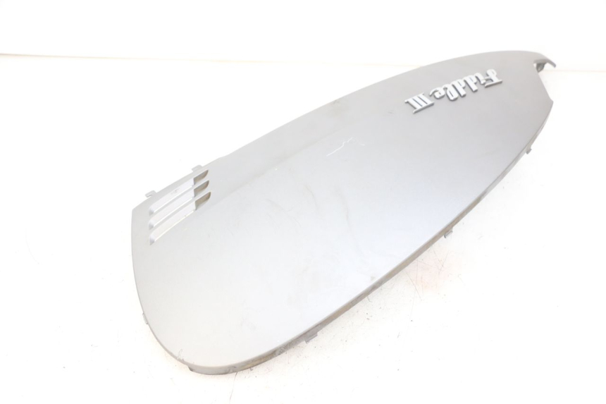 photo de LATERAL TRASEIRO DIREITO SYM FIDDLE 3 III 125 (2014 - 2020) - Ampliação técnica