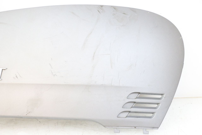 photo de LATERAL TRASEIRO DIREITO SYM FIDDLE 3 III 125 (2014 - 2020) - Pontos de fixação
