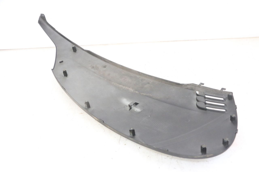 photo de LATERAL TRASEIRO DIREITO SYM FIDDLE 3 III 50 (2014 - 2020) - Outro ângulo de visão