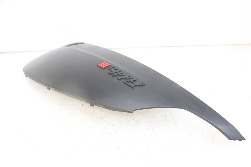 photo de LATERAL TRASEIRO DIREITO SYM FIDDLE 3 III 50 (2014 - 2020) - Vista geral