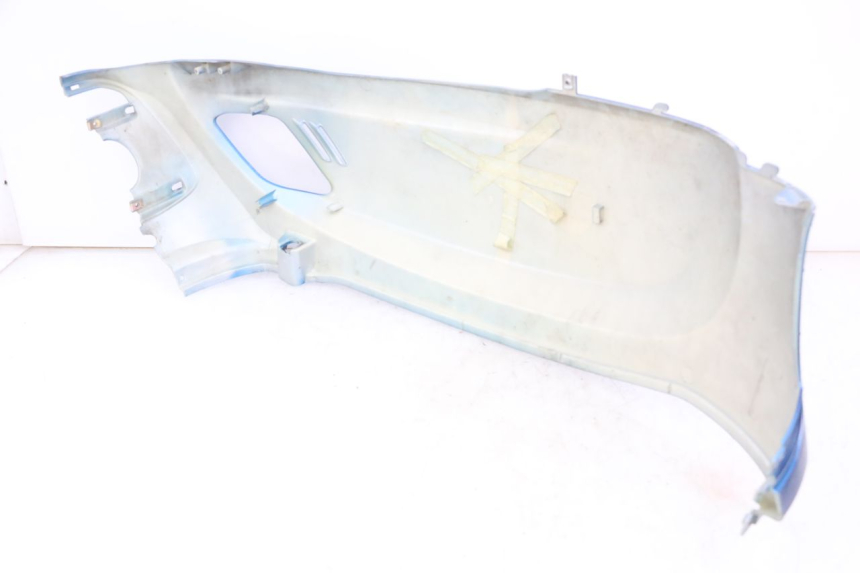 photo de LATERAL TRASEIRO DIREITO SYM FIDDLE 125 (2008 - 2010) - Detalhe da peça