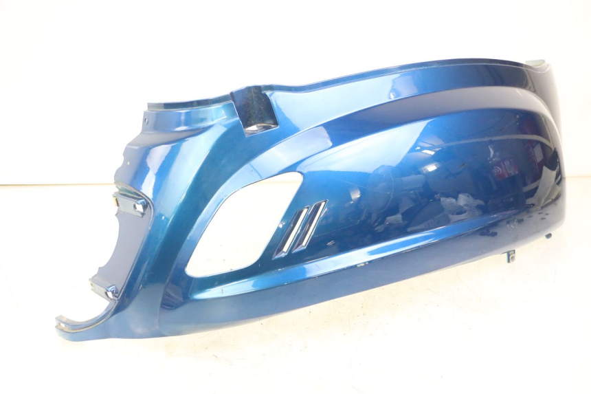 photo de LATERAL TRASEIRO DIREITO SYM FIDDLE 125 (2008 - 2010) - Pontos de fixação