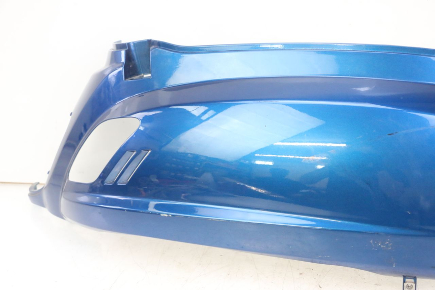 photo de LATERAL TRASEIRO DIREITO SYM FIDDLE 125 (2008 - 2010) - Estado da superfície