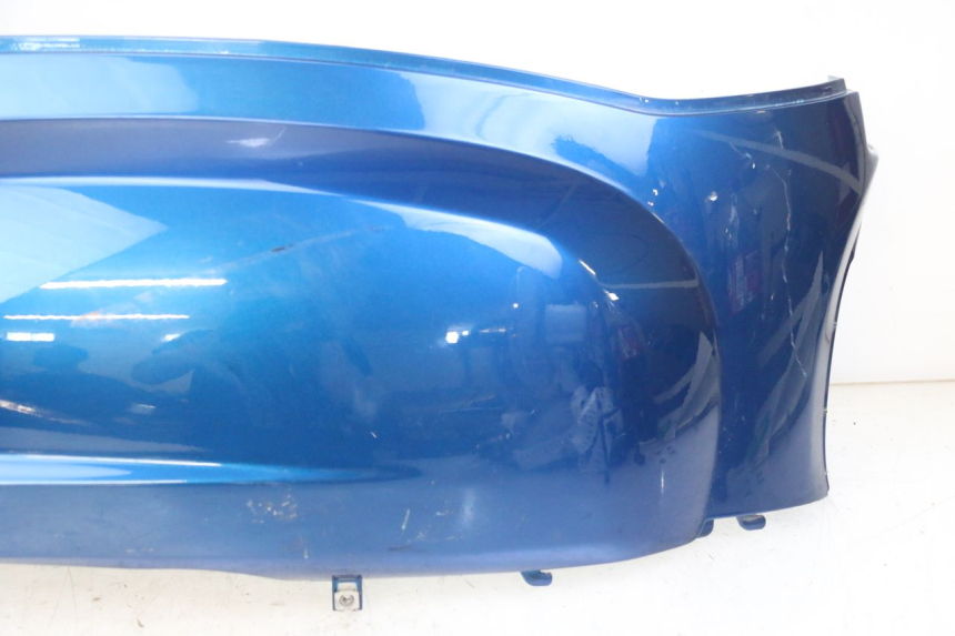 photo de LATERAL TRASEIRO DIREITO SYM FIDDLE 125 (2008 - 2010) - Peça verificada