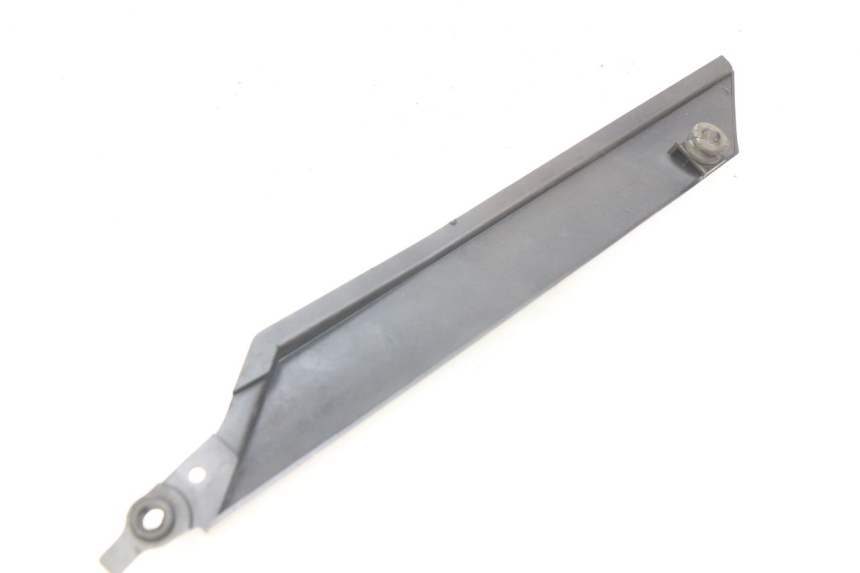 photo de LATERAL TRASEIRO DIREITO YAMAHA FJ 3CX 1200 (1986 - 1996) - Detalhe da peça