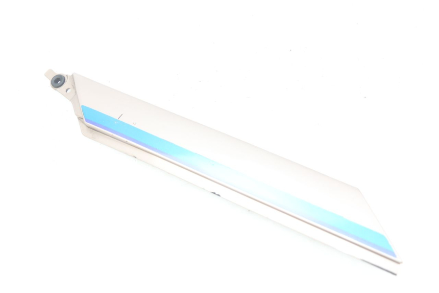 photo de LATERAL TRASEIRO DIREITO YAMAHA FJ 3CX 1200 (1986 - 1996) - Outro ângulo de visão