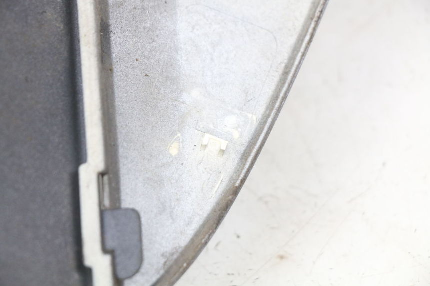 photo de LATERAL TRASEIRO DIREITO HONDA FJS SILVERWING SILVER WING 400 (2009 - 2016) - Detalhe da peça