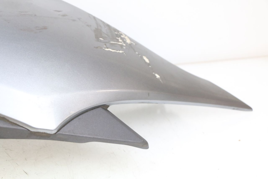 photo de LATERAL TRASEIRO DIREITO HONDA FJS SILVERWING SILVER WING 400 (2009 - 2016) - Estrutura - ampliação