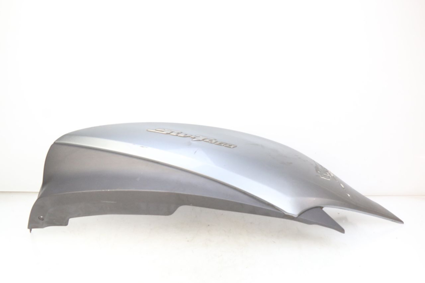 photo de LATERAL TRASEIRO DIREITO HONDA FJS SILVERWING SILVER WING 400 (2009 - 2016) - Zoom de qualidade