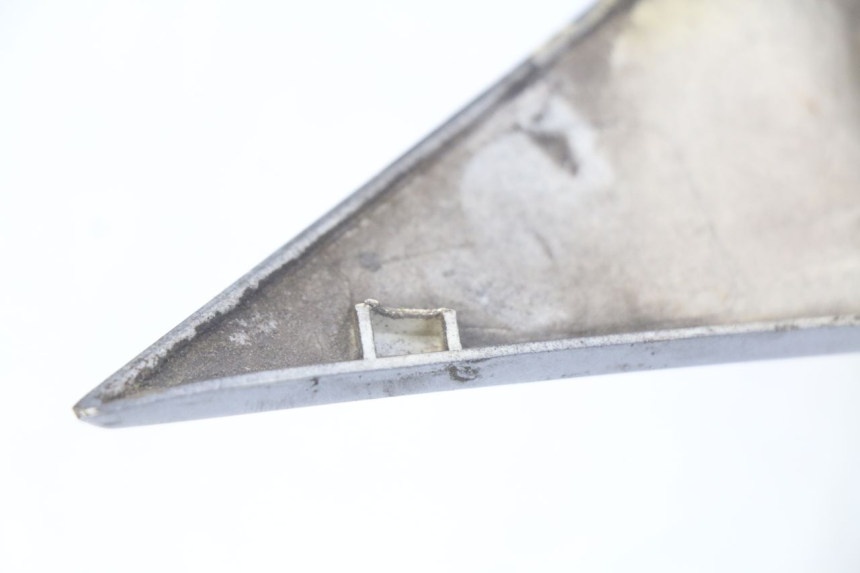 photo de LATERAL TRASEIRO DIREITO HONDA FJS SILVERWING SILVER WING 400 (2009 - 2016) - Estado da superfície