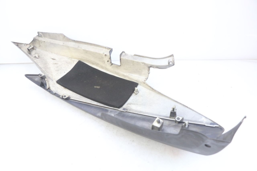 photo de LATERAL TRASEIRO DIREITO HONDA FJS SILVERWING SILVER WING 400 (2009 - 2016) - Peça verificada