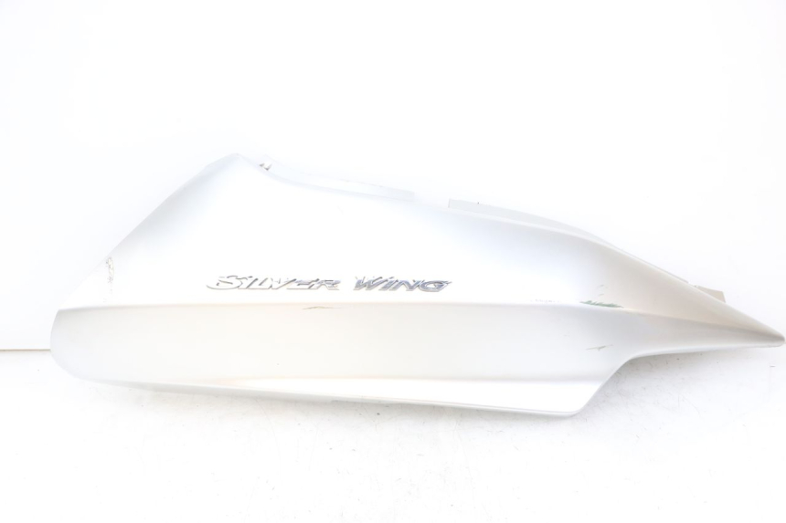 photo de LATERAL TRASEIRO DIREITO HONDA FJS SILVERWING SILVER WING 600 (2001 - 2010) - Vista principal
