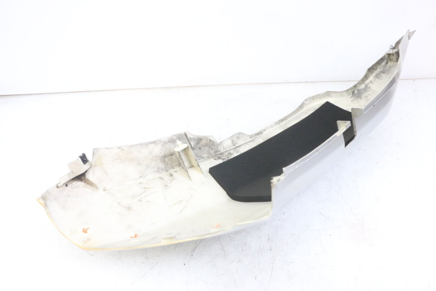 photo de LATERAL TRASEIRO DIREITO HONDA FJS SILVERWING SILVER WING 600 (2001 - 2010) - Detalhe da peça