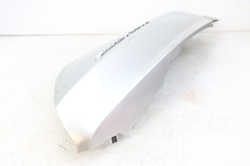 photo de LATERAL TRASEIRO DIREITO HONDA FJS SILVERWING SILVER WING 600 (2001 - 2010) - Vista do produto