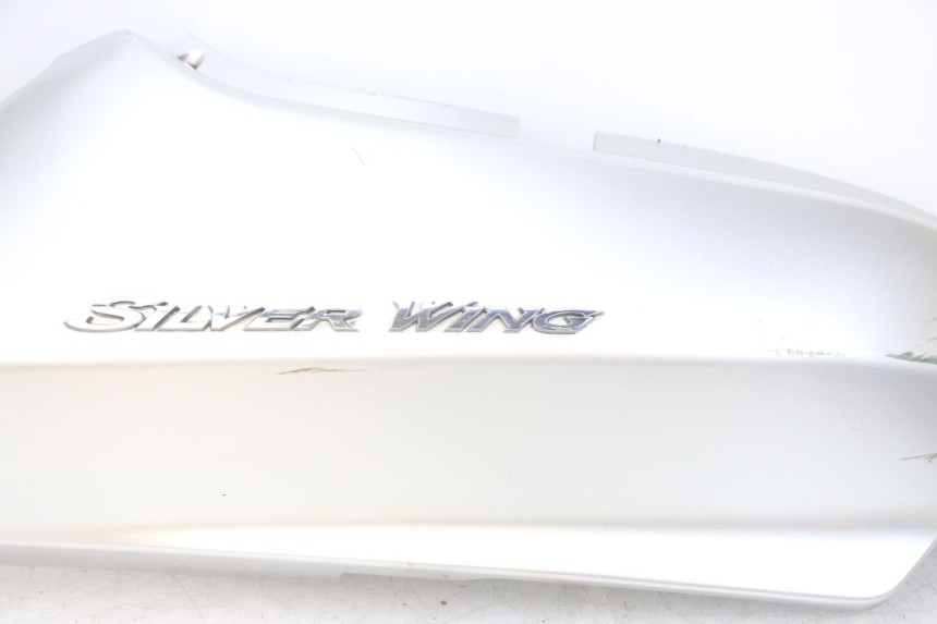 photo de LATERAL TRASEIRO DIREITO HONDA FJS SILVERWING SILVER WING 600 (2001 - 2010) - Ampliação dos componentes