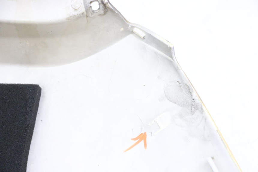 photo de LATERAL TRASEIRO DIREITO HONDA FJS SILVERWING SILVER WING 600 (2001 - 2010) - Vista geral