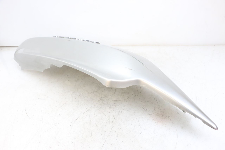 photo de LATERAL TRASEIRO DIREITO HONDA FJS SILVERWING SILVER WING 600 (2001 - 2010) - Marcações e referências