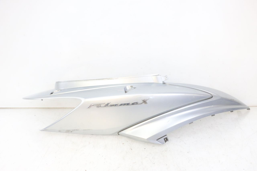photo de LATERAL TRASEIRO DIREITO MBK FLAME X 125 (2007 - 2016) - Vista principal