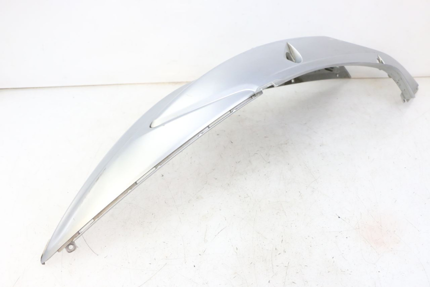 photo de LATERAL TRASEIRO DIREITO MBK FLAME X 125 (2007 - 2016) - Detalhe da peça