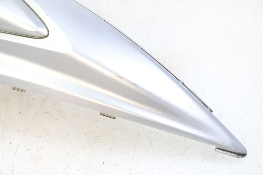 photo de LATERAL TRASEIRO DIREITO MBK FLAME X 125 (2007 - 2016) - Outro ângulo de visão