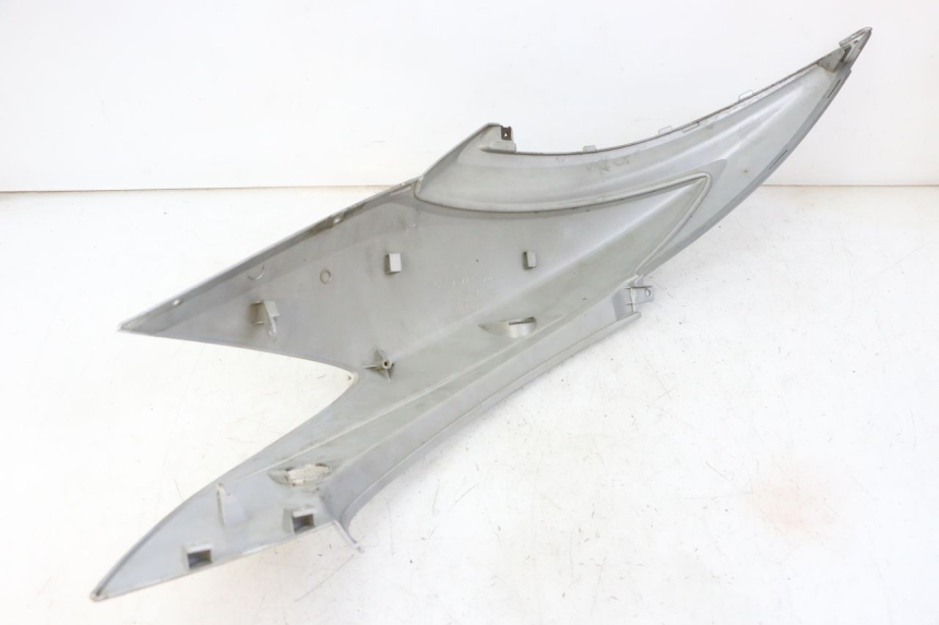 photo de LATERAL TRASEIRO DIREITO MBK FLAME X 125 (2007 - 2016) - Ampliação técnica