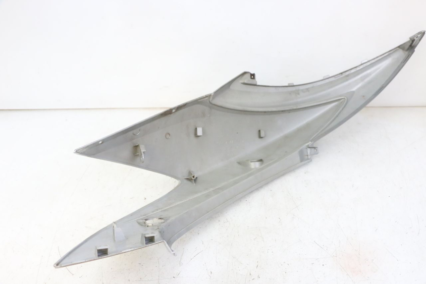 photo de LATERAL TRASEIRO DIREITO MBK FLAME X 125 (2007 - 2016) - Marcações e referências