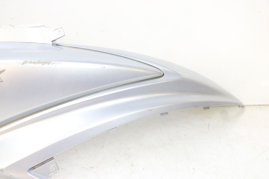 photo de LATERAL TRASEIRO DIREITO MBK FLAME X 125 (2007 - 2016) - Ampliação dos componentes