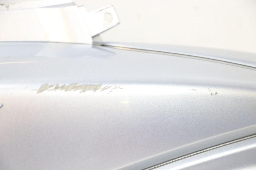 photo de LATERAL TRASEIRO DIREITO MBK FLAME X 125 (2007 - 2016) - Vista de perto