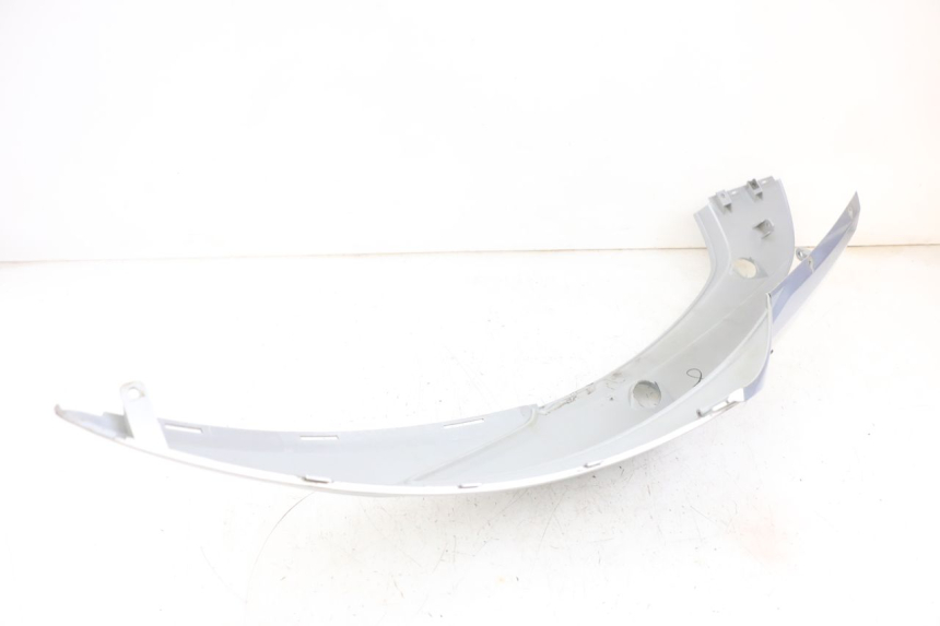 photo de LATERAL TRASEIRO DIREITO MBK FLAME X 125 (2007 - 2016) - Outro ângulo de visão