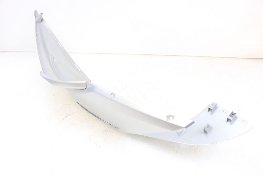 photo de LATERAL TRASEIRO DIREITO MBK FLAME X 125 (2007 - 2016) - Ampliação técnica