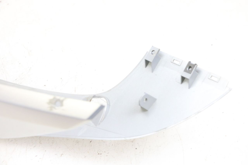 photo de LATERAL TRASEIRO DIREITO MBK FLAME X 125 (2007 - 2016) - Vista geral