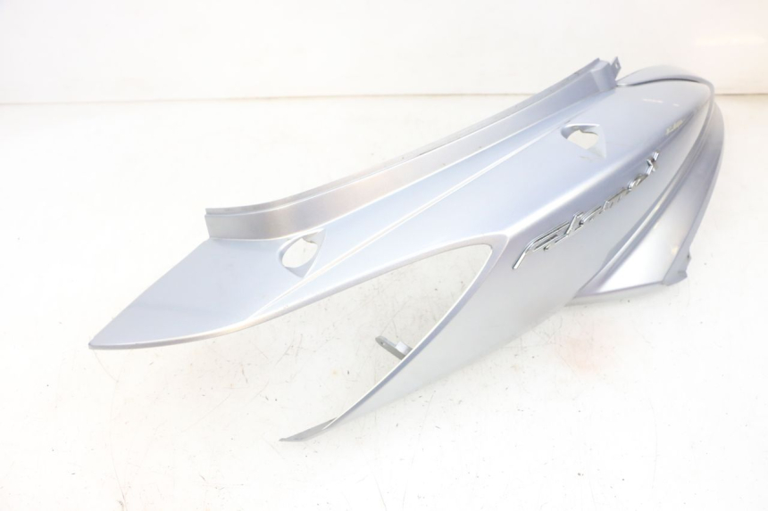 photo de LATERAL TRASEIRO DIREITO MBK FLAME X 125 (2007 - 2016) - Estado da superfície