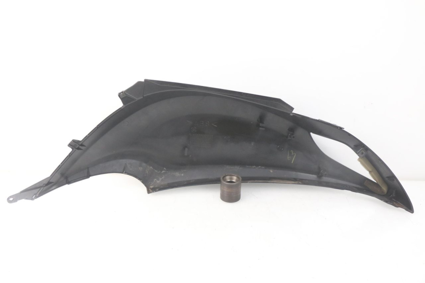 photo de LATERAL TRASEIRO DIREITO MBK FLIPPER 115 (2013 - 2017) - Detalhe da peça