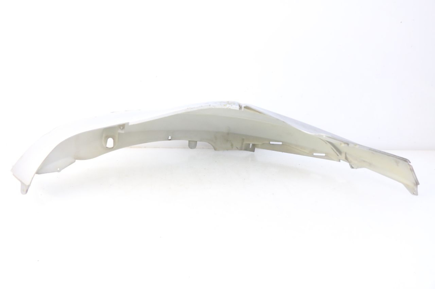 photo de LATERAL TRASEIRO DIREITO PIAGGIO FLY 2T 50 (2004 - 2017) - Zoom do estado de desgaste